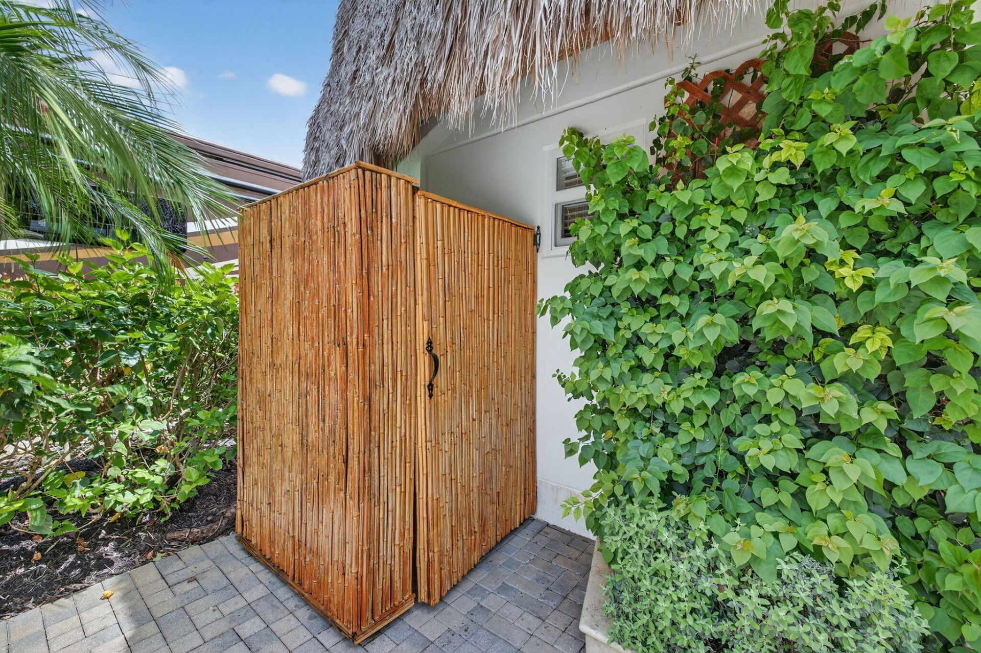 382 Sundial Circle, Unit 382, Margate, FL 33068 Photo