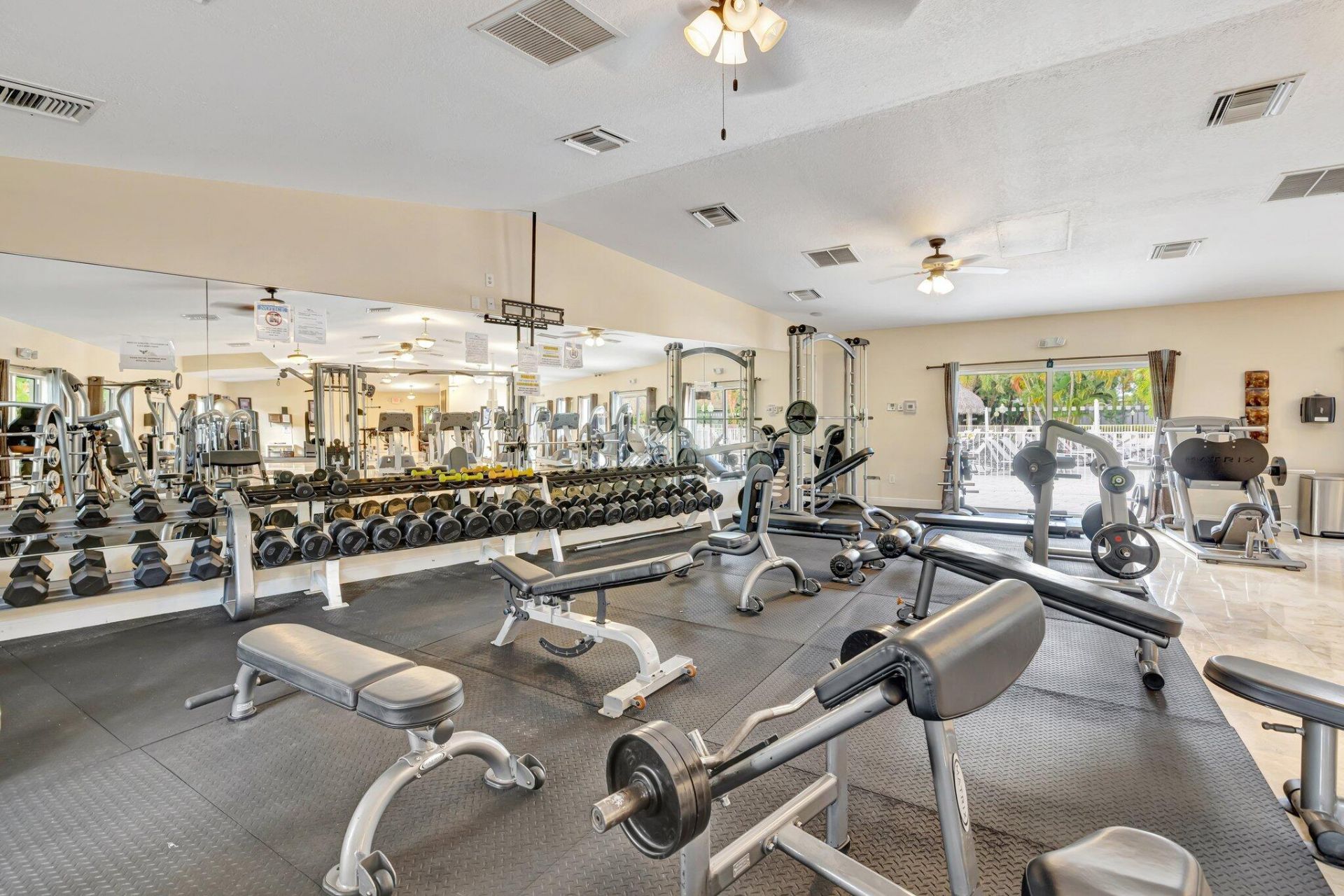 382 Sundial Circle, Unit 382, Margate, FL 33068 Photo