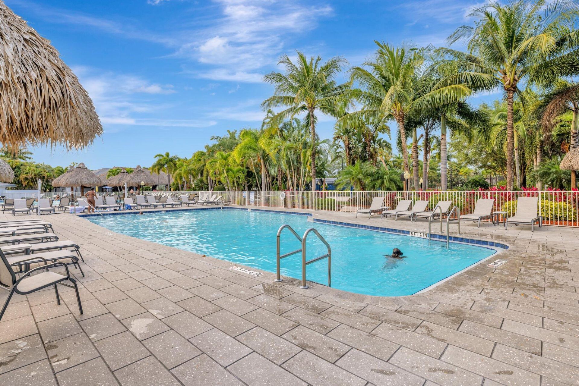 382 Sundial Circle, Unit 382, Margate, FL 33068 Photo