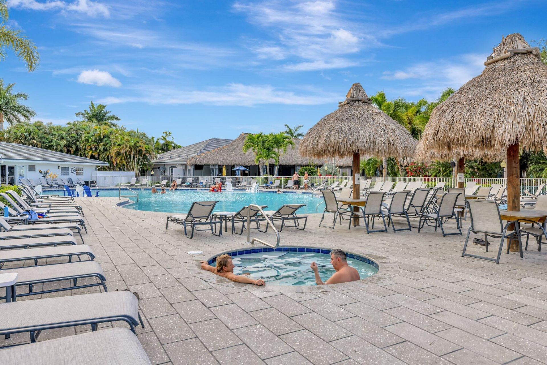382 Sundial Circle, Unit 382, Margate, FL 33068 Photo