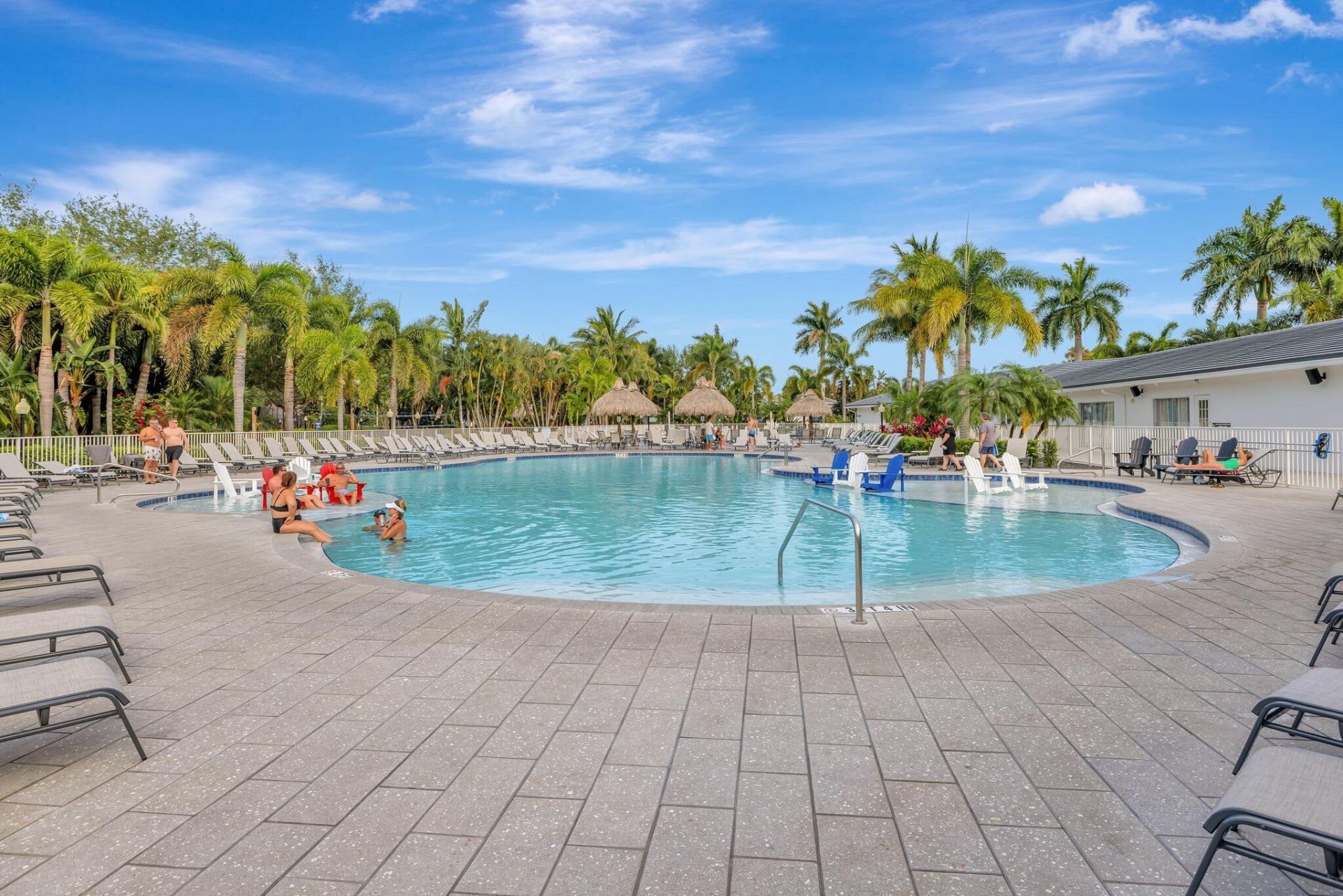 382 Sundial Circle, Unit 382, Margate, FL 33068 Photo