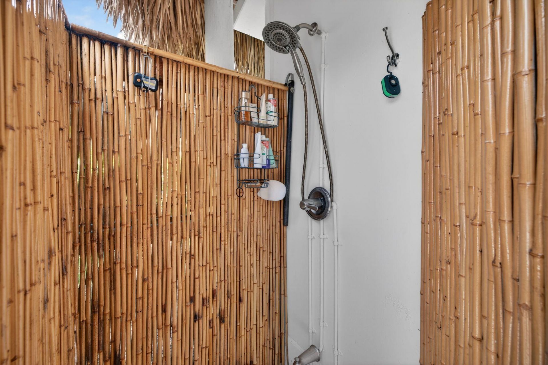 382 Sundial Circle, Unit 382, Margate, FL 33068 Photo