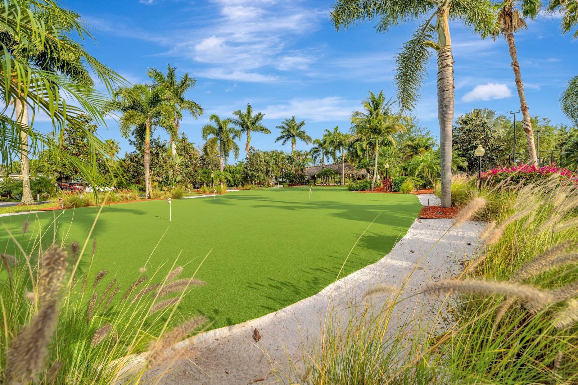 382 Sundial Circle, Unit 382, Margate, FL 33068 Photo
