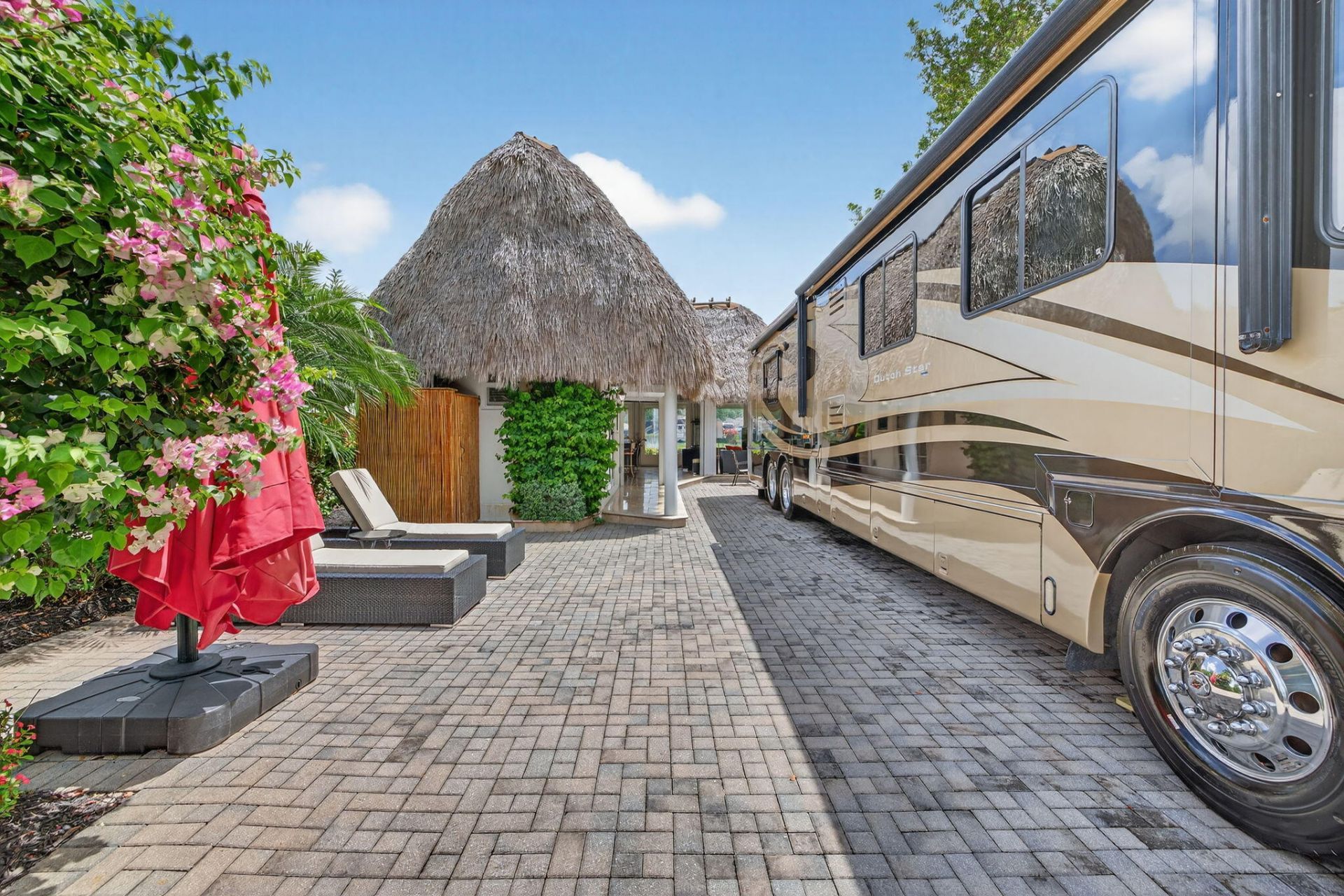 382 Sundial Circle, Unit 382, Margate, FL 33068 Photo