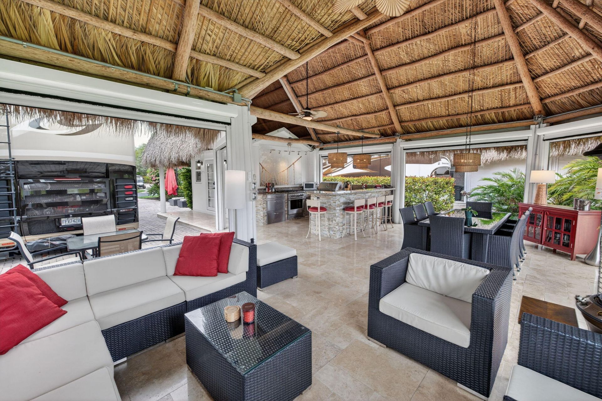 382 Sundial Circle, Unit 382, Margate, FL 33068 Photo