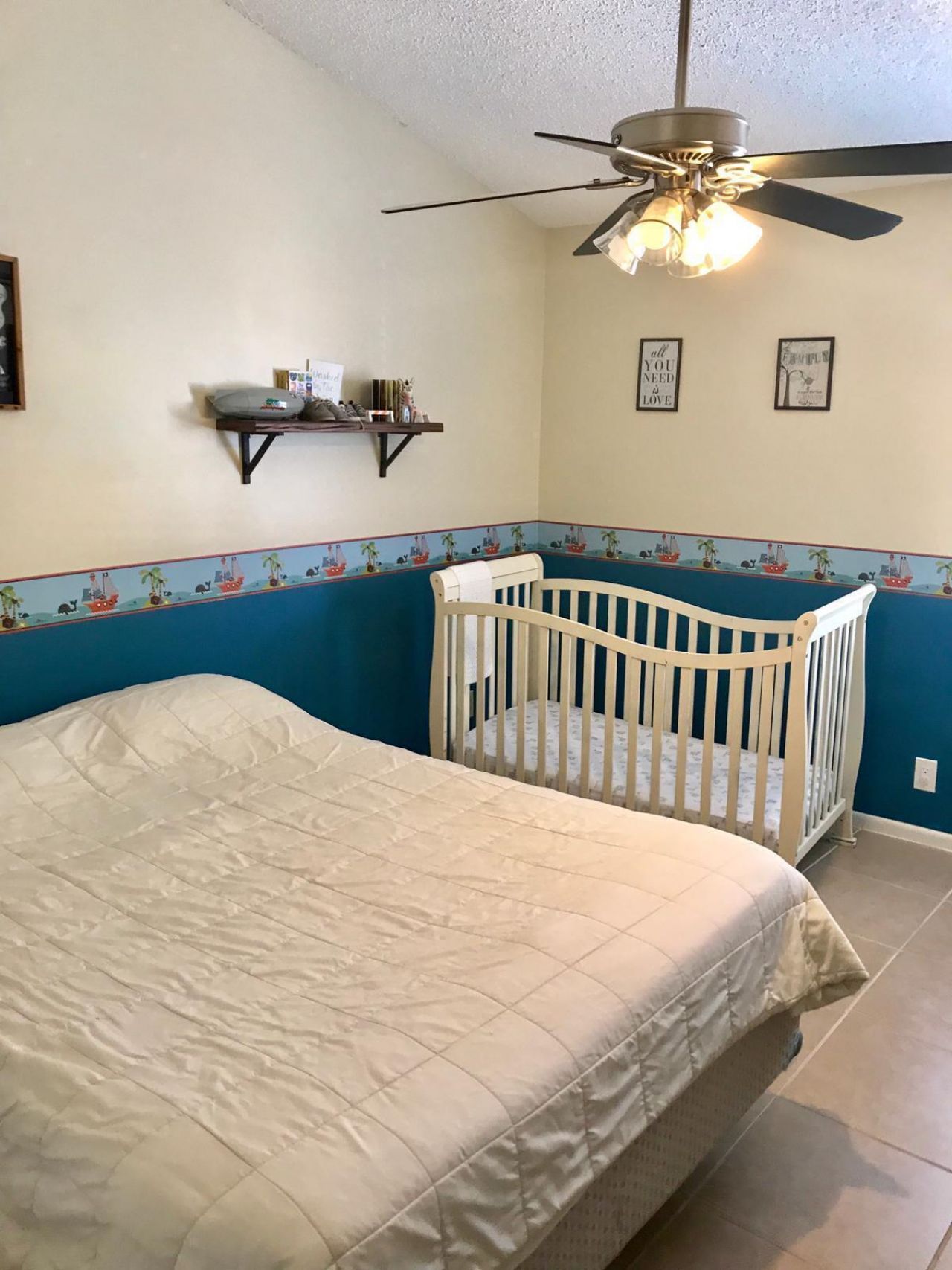 508 Harbour Pointe Way, Greenacres, FL 33413 Photo