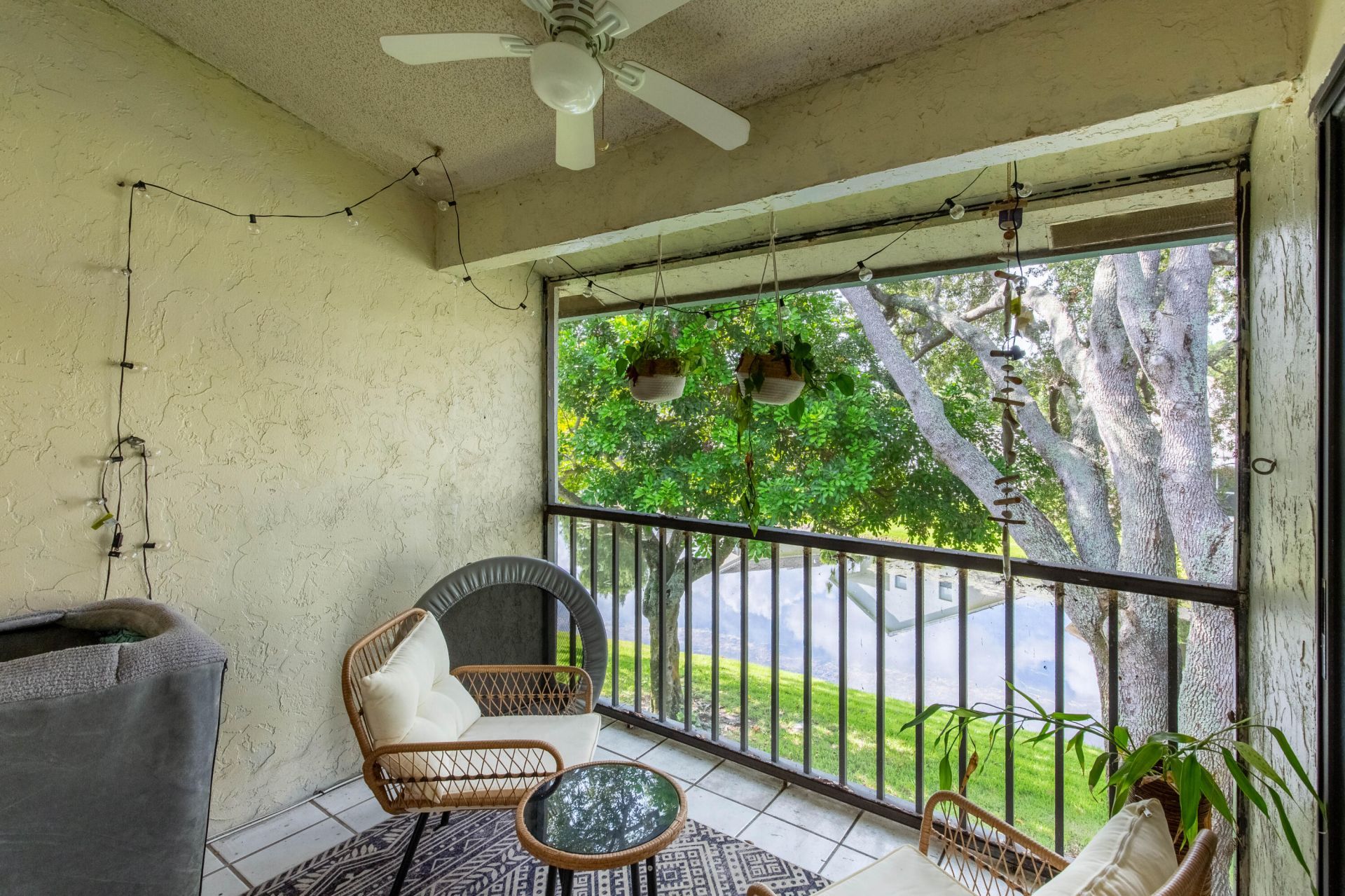 508 Harbour Pointe Way, Greenacres, FL 33413 Photo