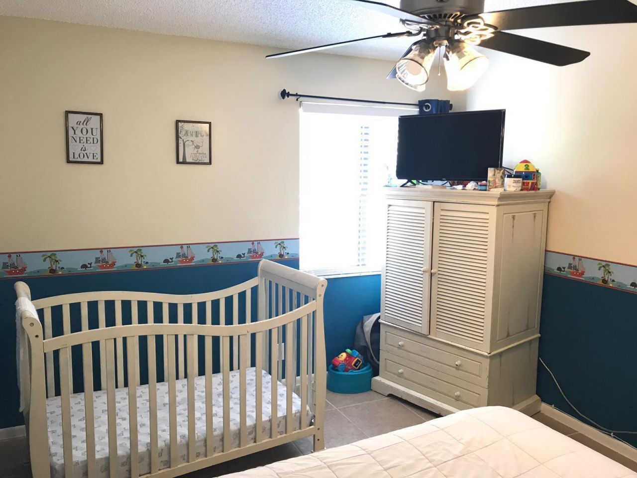 508 Harbour Pointe Way, Greenacres, FL 33413 Photo