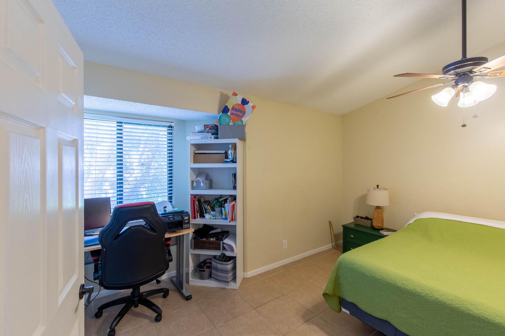 508 Harbour Pointe Way, Greenacres, FL 33413 Photo