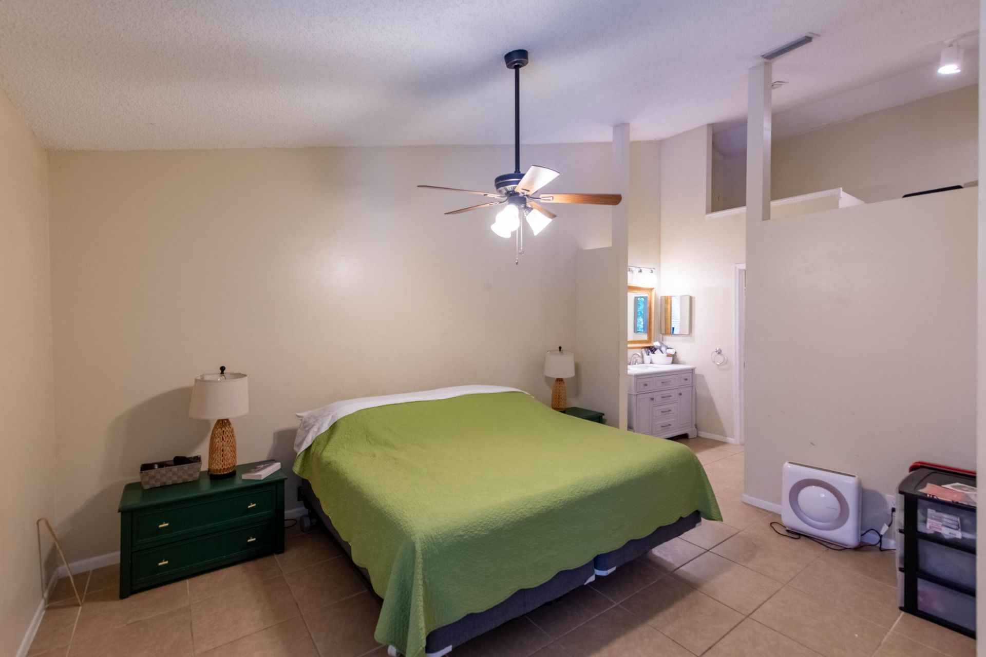 508 Harbour Pointe Way, Greenacres, FL 33413 Photo