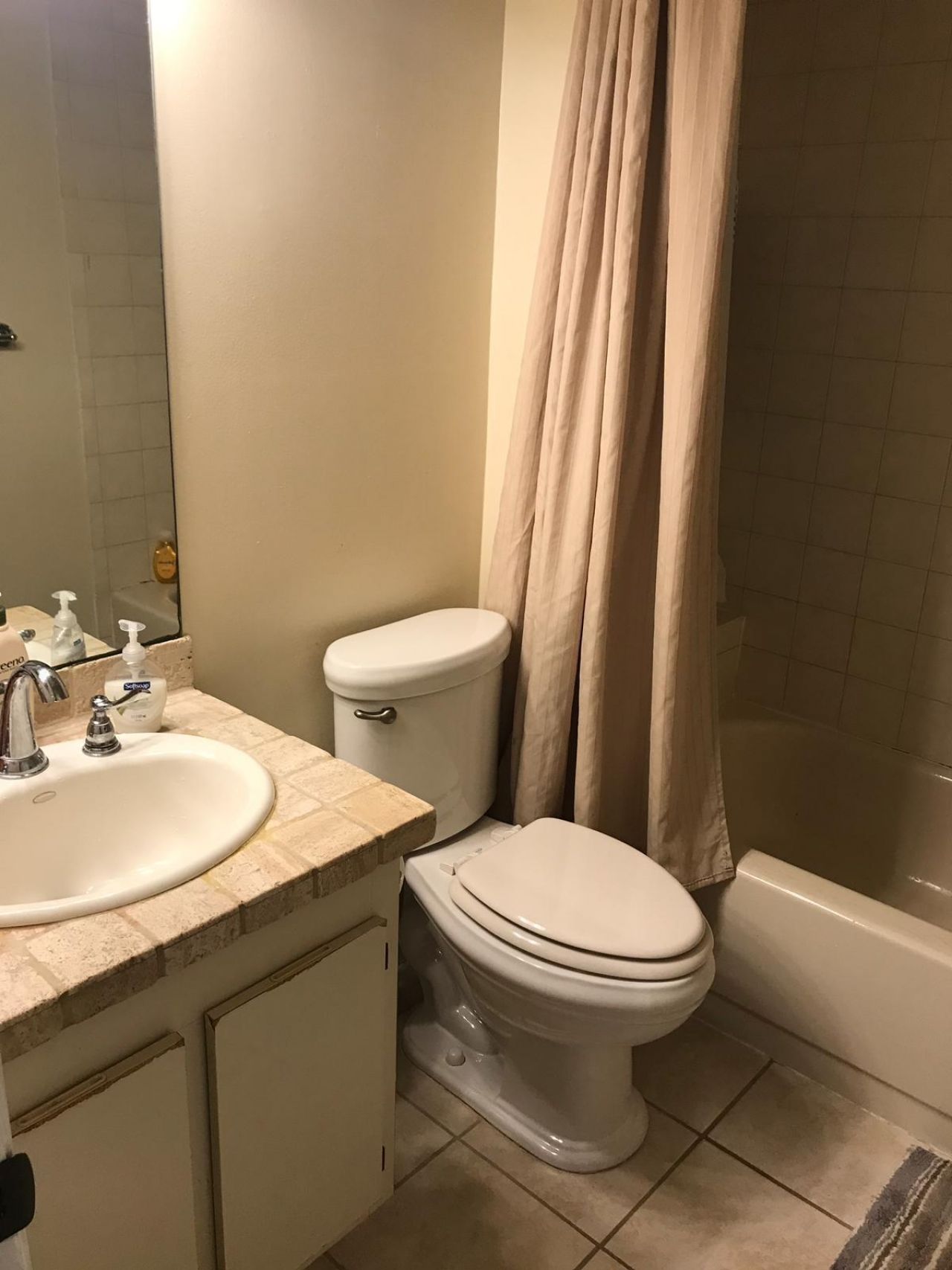 508 Harbour Pointe Way, Greenacres, FL 33413 Photo