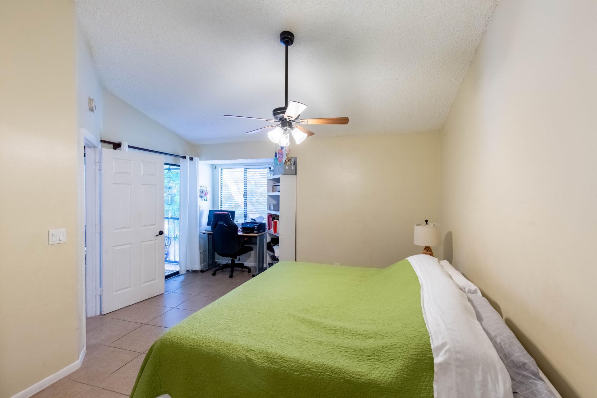508 Harbour Pointe Way, Greenacres, FL 33413 Photo