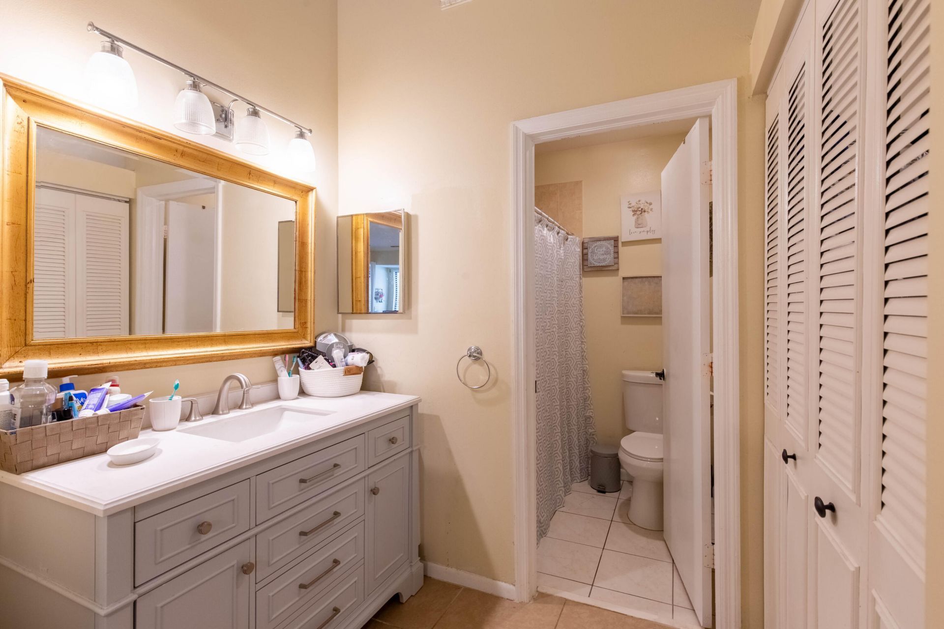 508 Harbour Pointe Way, Greenacres, FL 33413 Photo
