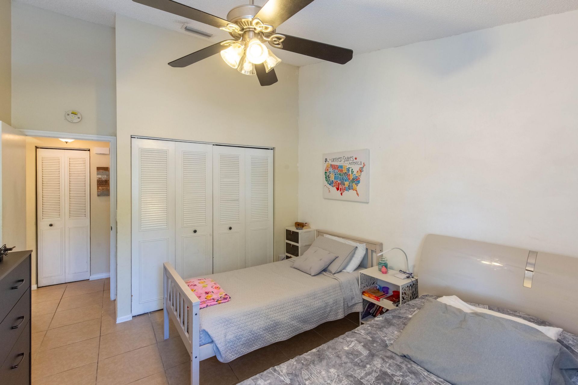 508 Harbour Pointe Way, Greenacres, FL 33413 Photo