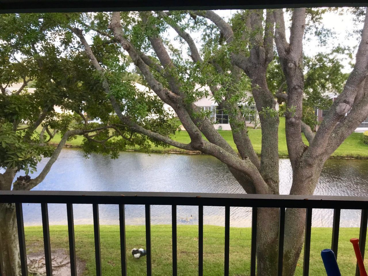 508 Harbour Pointe Way, Greenacres, FL 33413 Photo