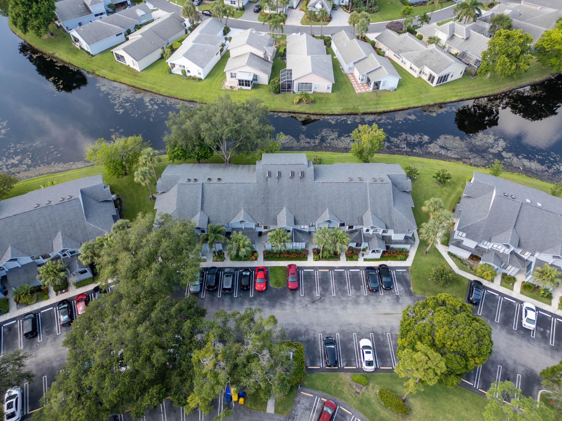 508 Harbour Pointe Way, Greenacres, FL 33413 Photo