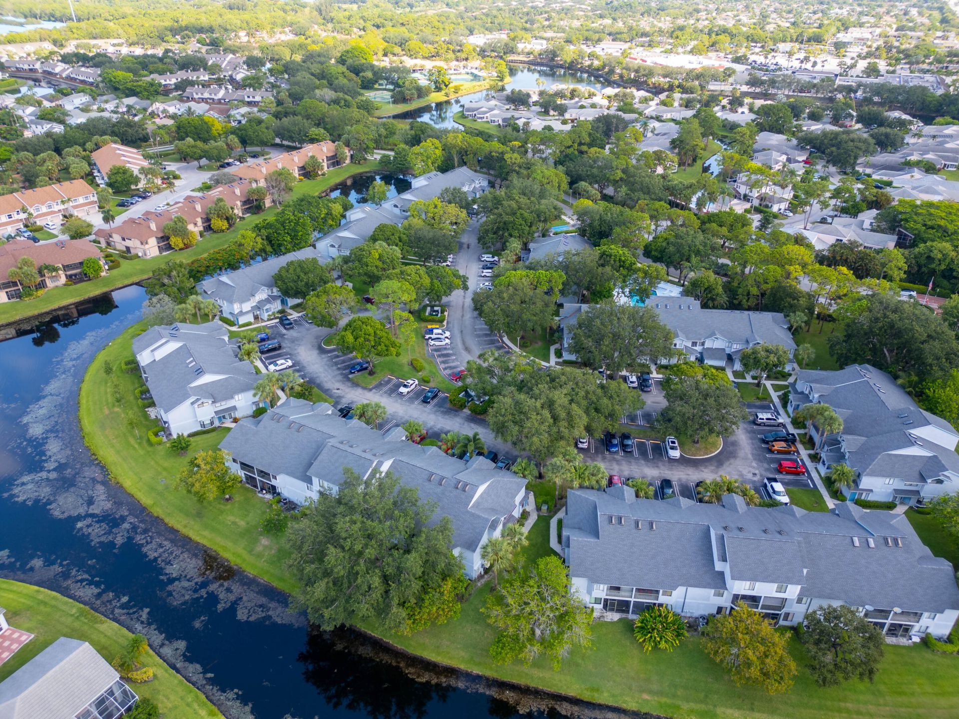 508 Harbour Pointe Way, Greenacres, FL 33413 Photo