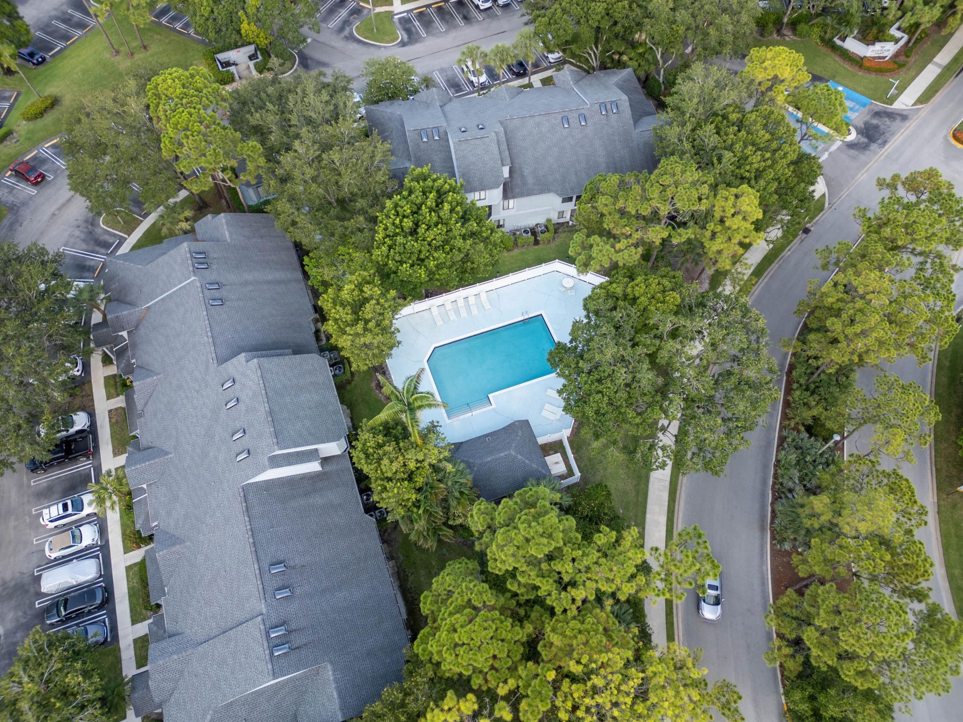 508 Harbour Pointe Way, Greenacres, FL 33413 Photo