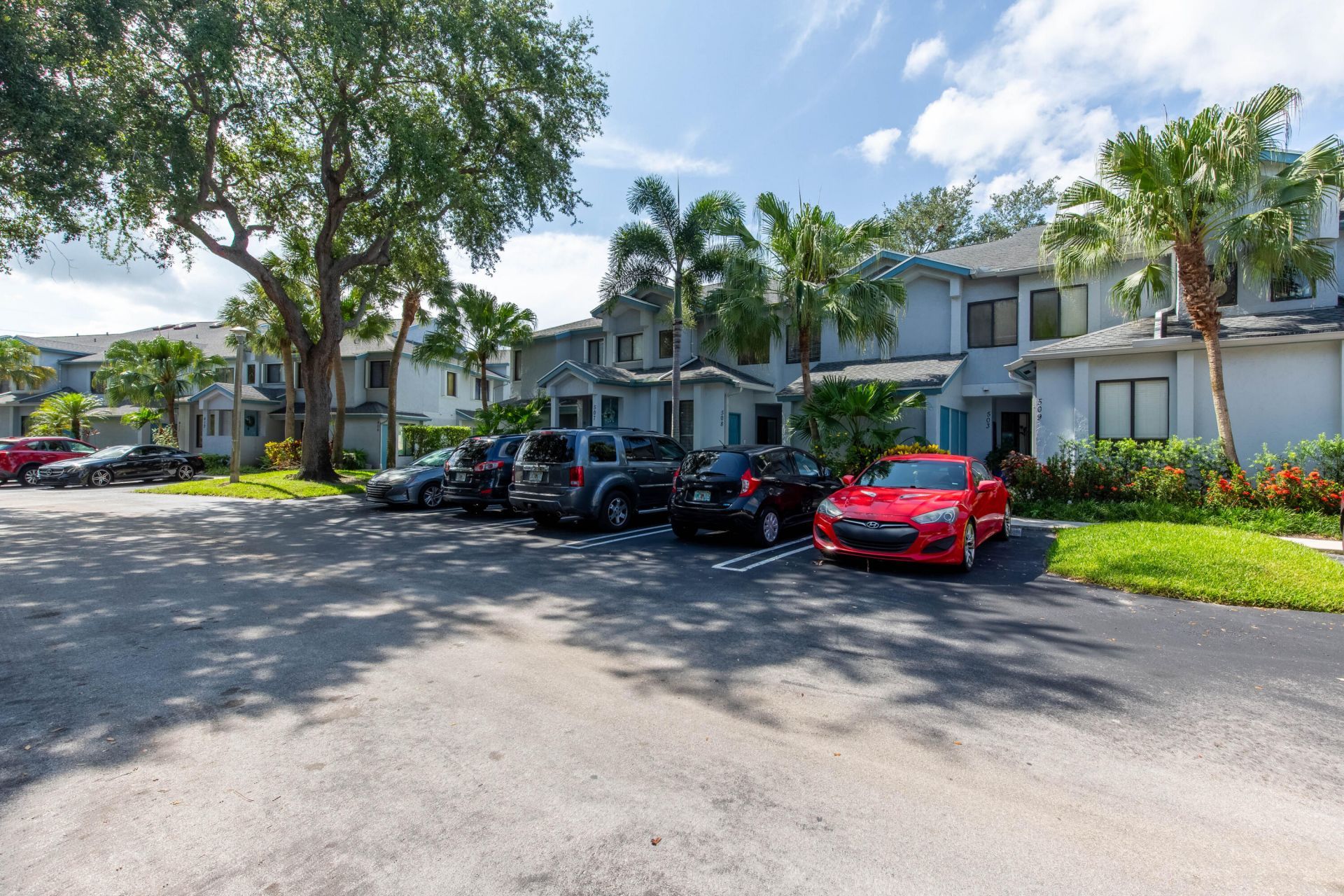 508 Harbour Pointe Way, Greenacres, FL 33413 Photo