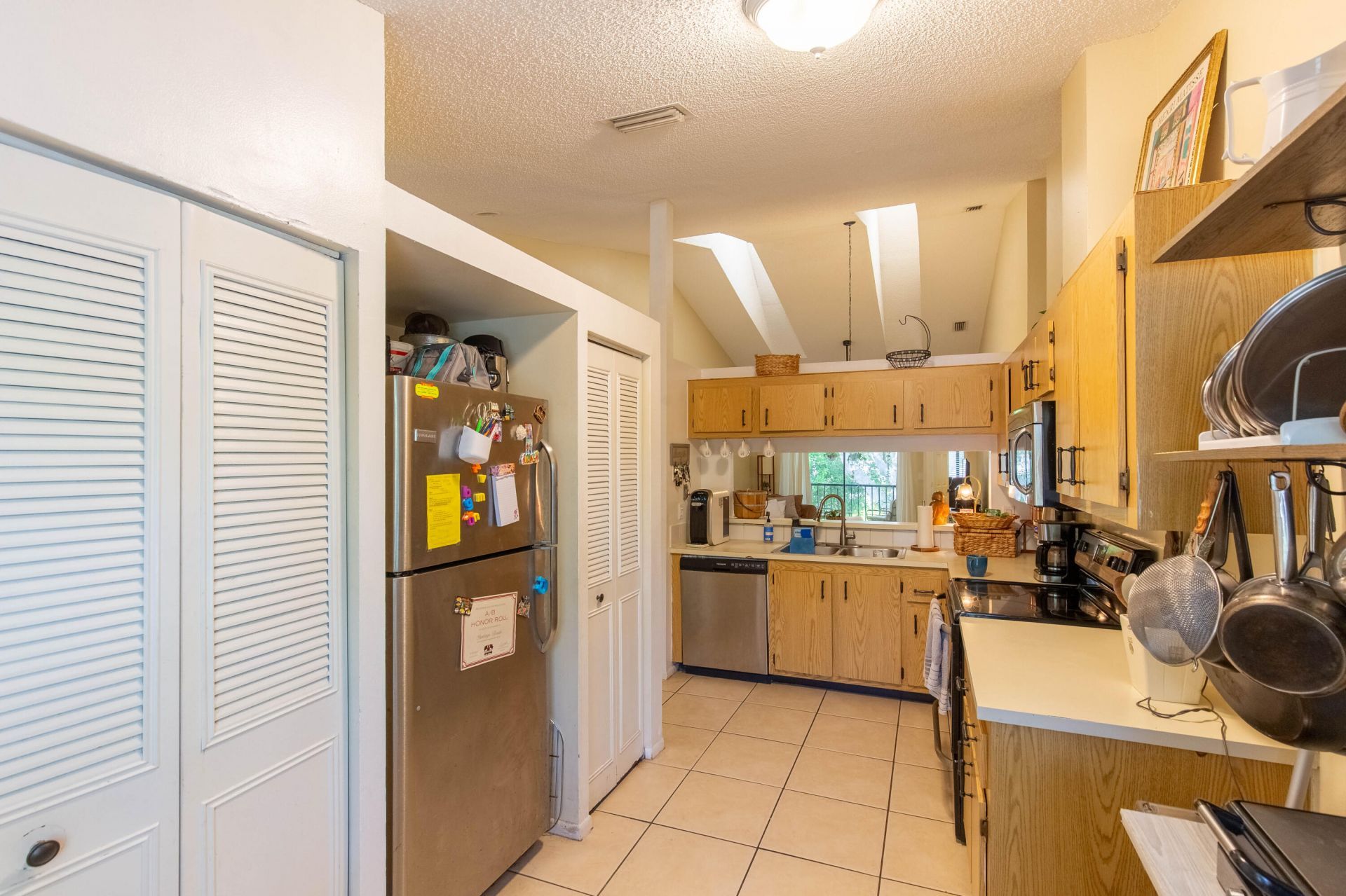 508 Harbour Pointe Way, Greenacres, FL 33413 Photo
