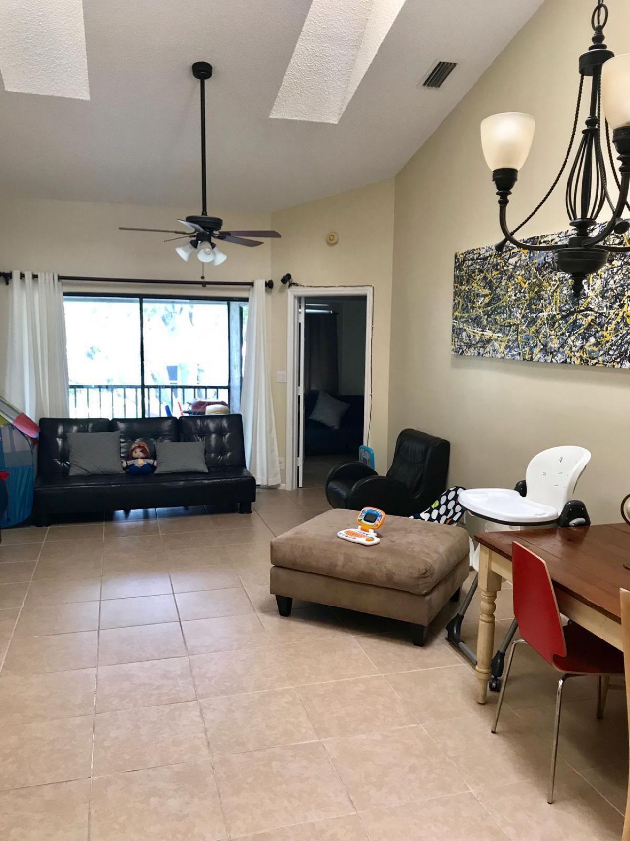 508 Harbour Pointe Way, Greenacres, FL 33413 Photo
