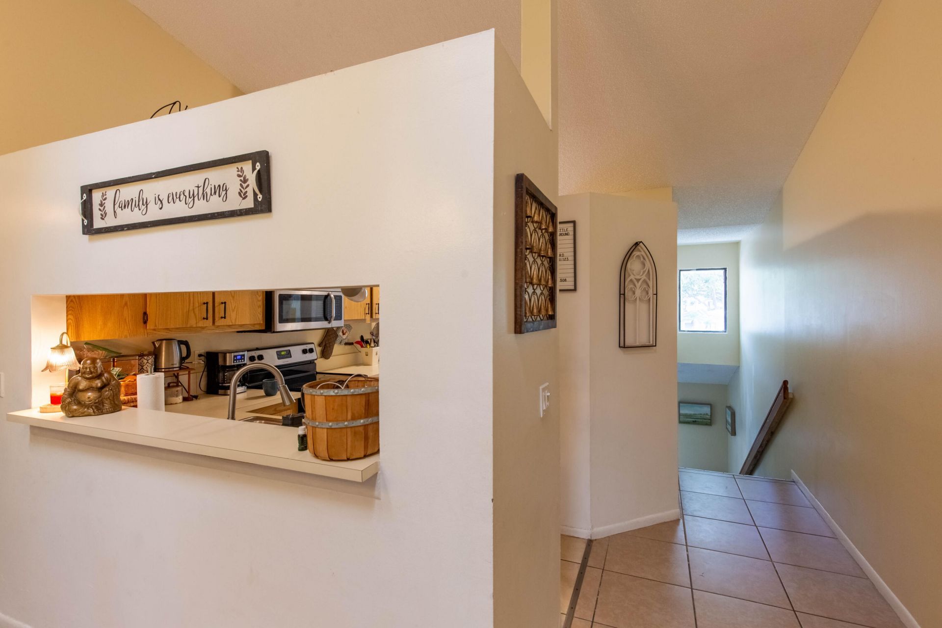 508 Harbour Pointe Way, Greenacres, FL 33413 Photo