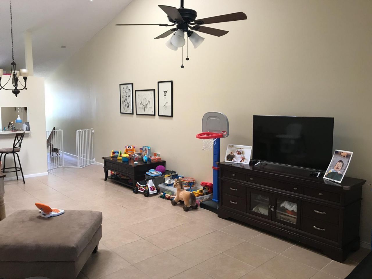508 Harbour Pointe Way, Greenacres, FL 33413 Photo