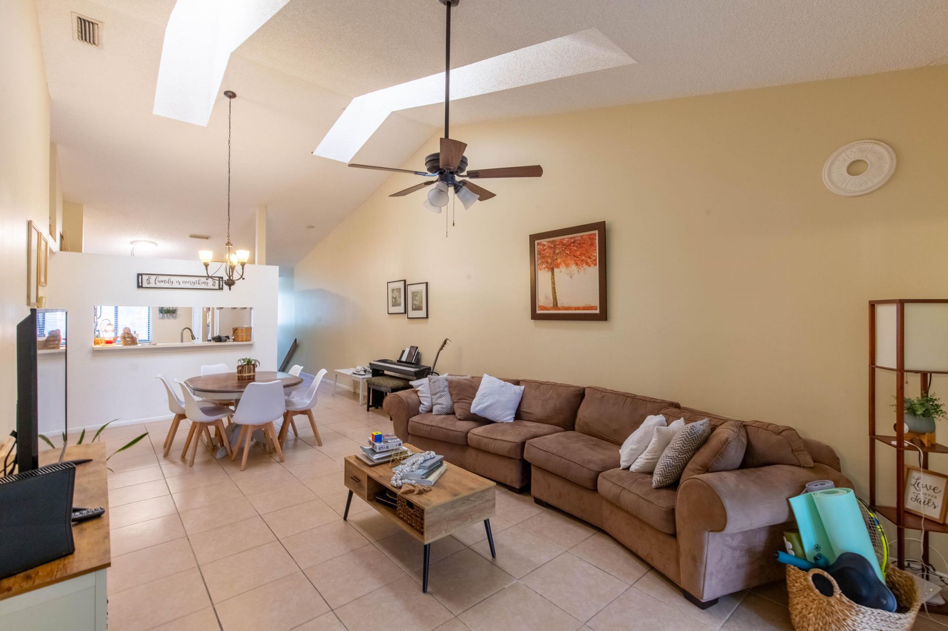 508 Harbour Pointe Way, Greenacres, FL 33413 Photo