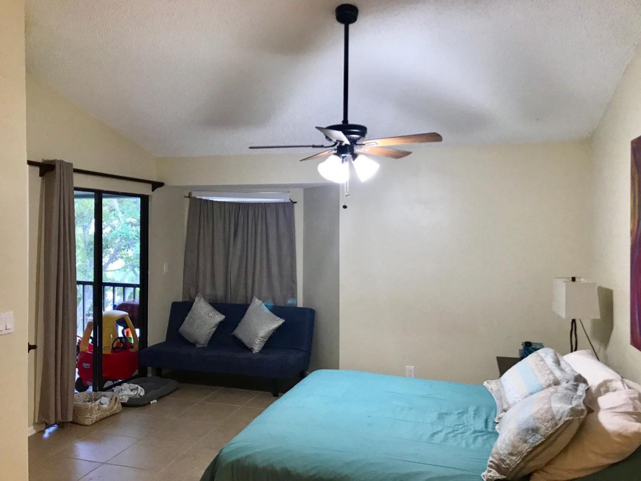 508 Harbour Pointe Way, Greenacres, FL 33413 Photo