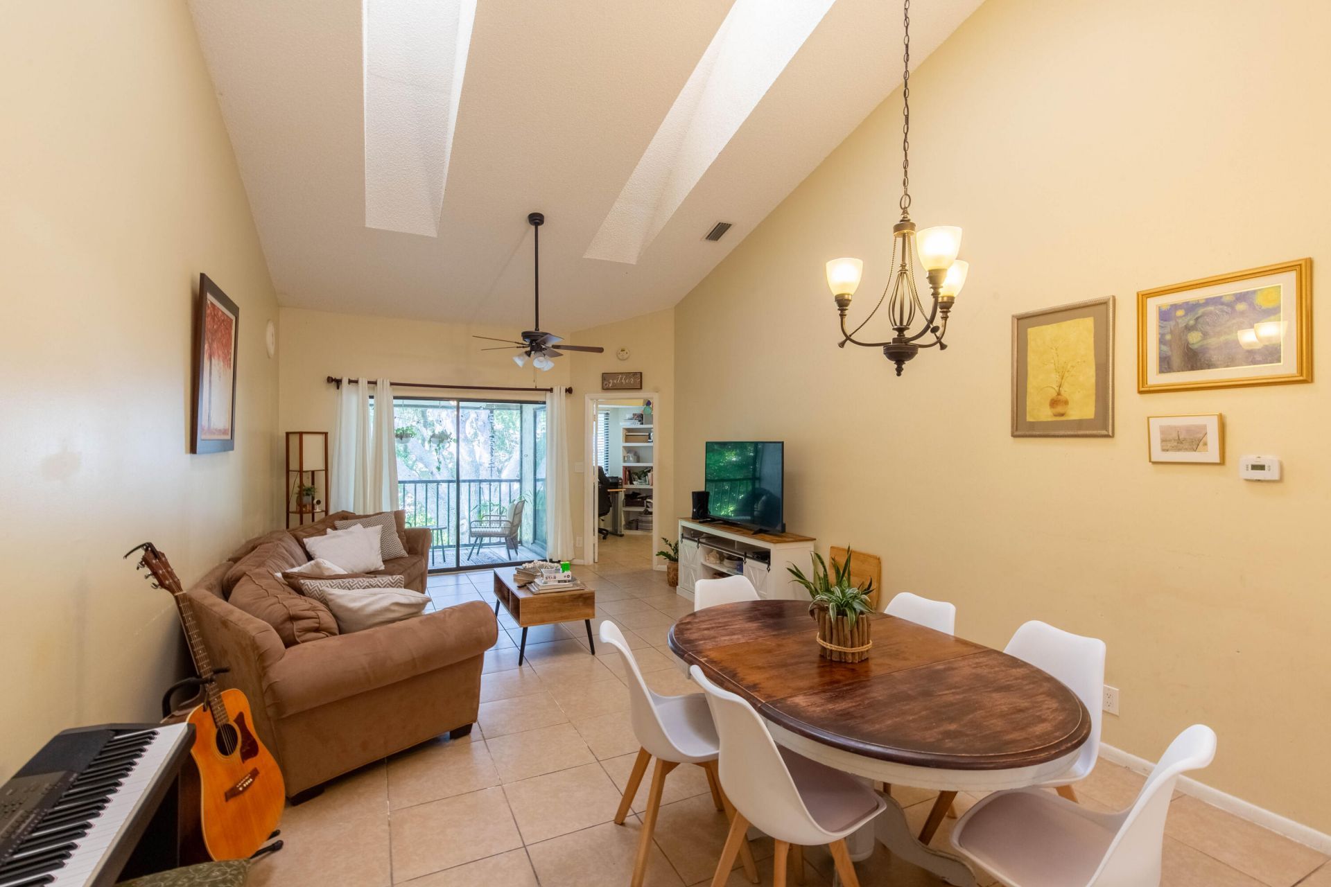 508 Harbour Pointe Way, Greenacres, FL 33413 Photo