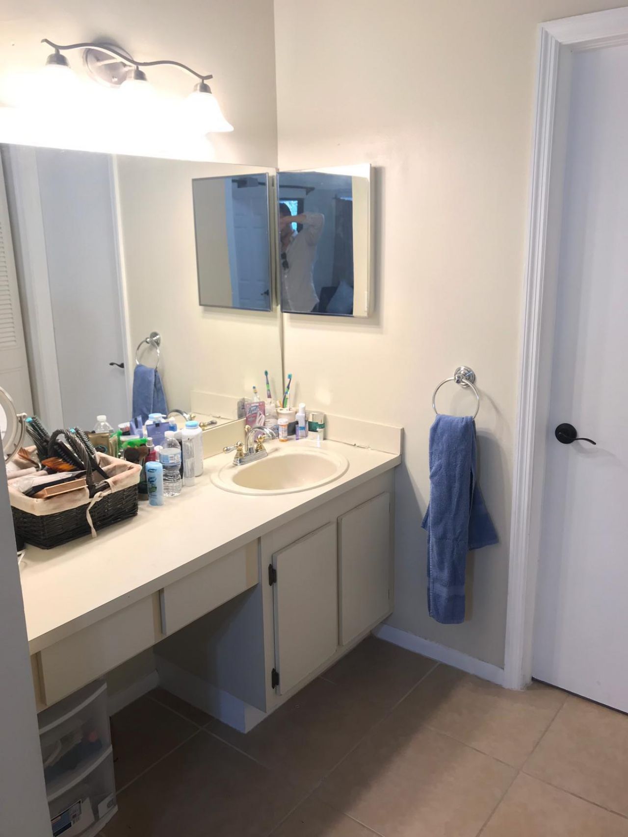 508 Harbour Pointe Way, Greenacres, FL 33413 Photo