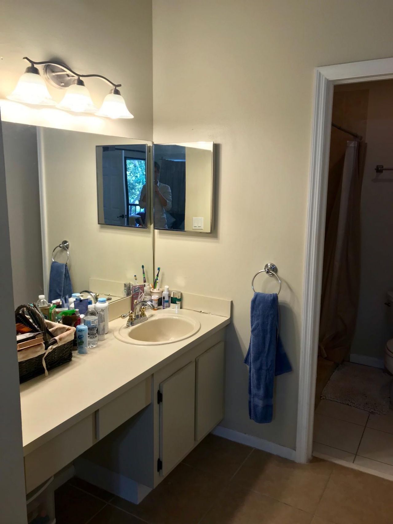 508 Harbour Pointe Way, Greenacres, FL 33413 Photo