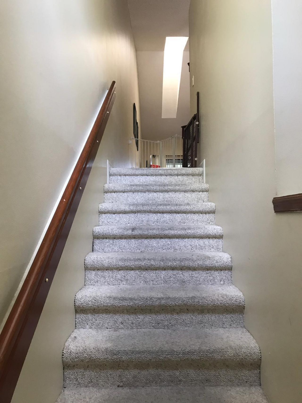 508 Harbour Pointe Way, Greenacres, FL 33413 Photo