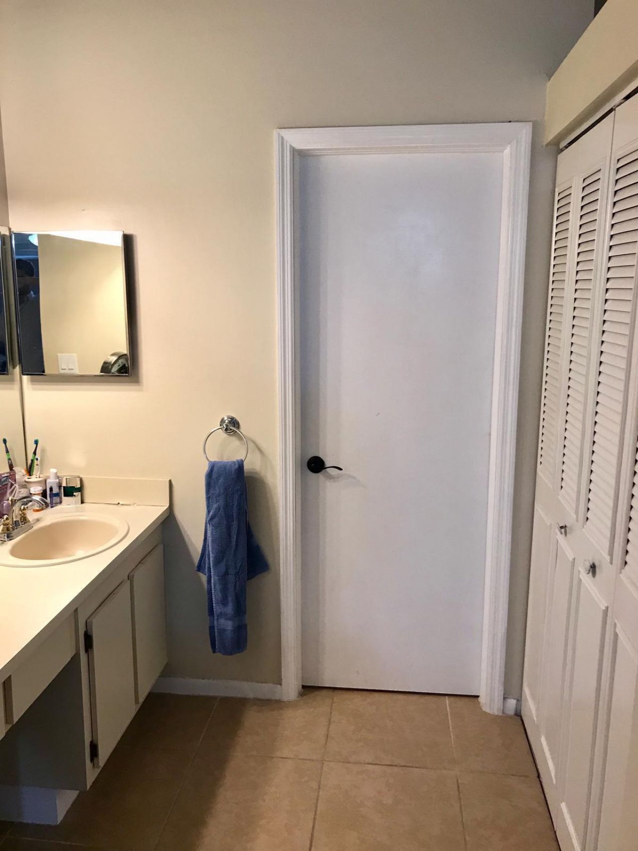 508 Harbour Pointe Way, Greenacres, FL 33413 Photo