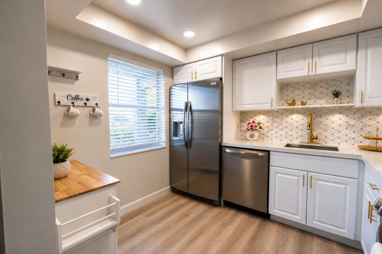 9810 Marina Boulevard, Unit 1115, Boca Raton, FL 33428 Photo
