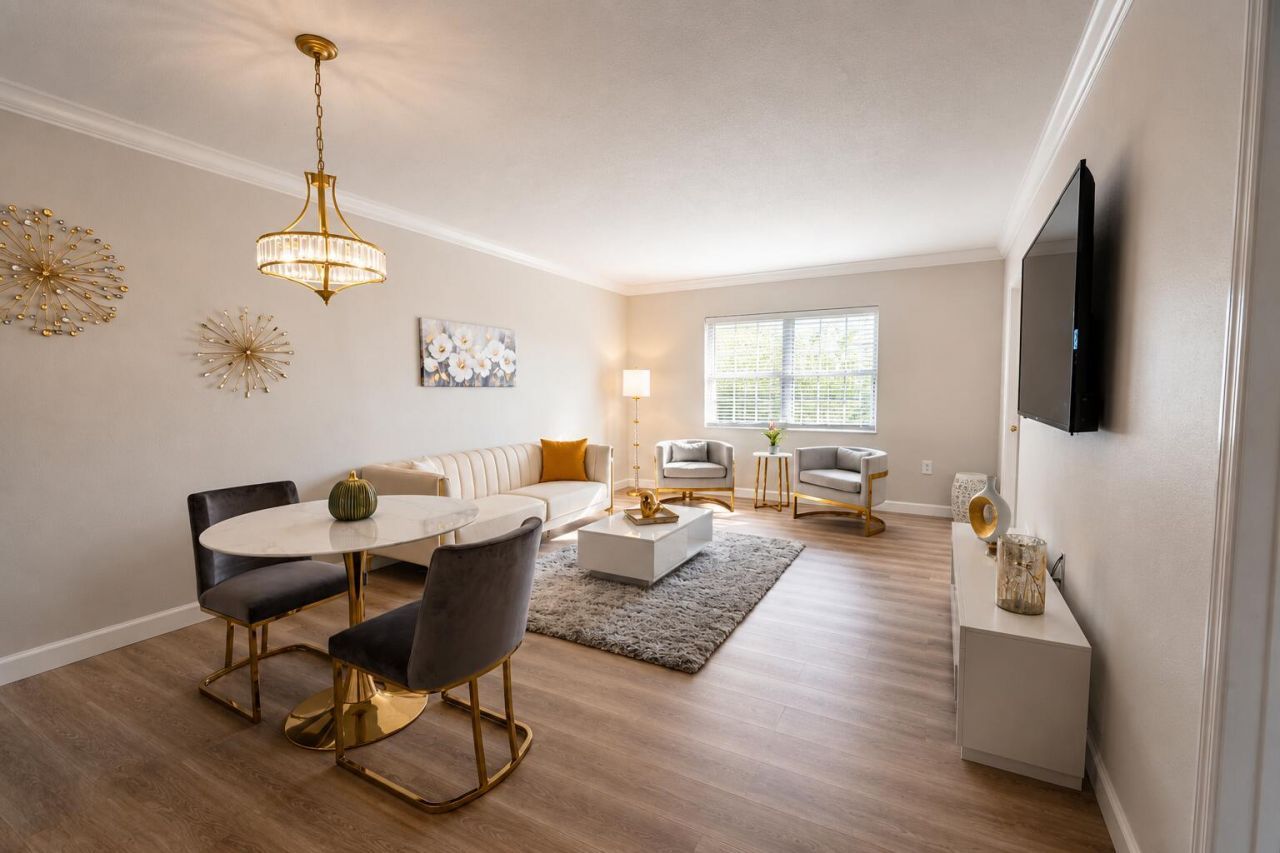 9810 Marina Boulevard, Unit 1115, Boca Raton, FL 33428 Photo