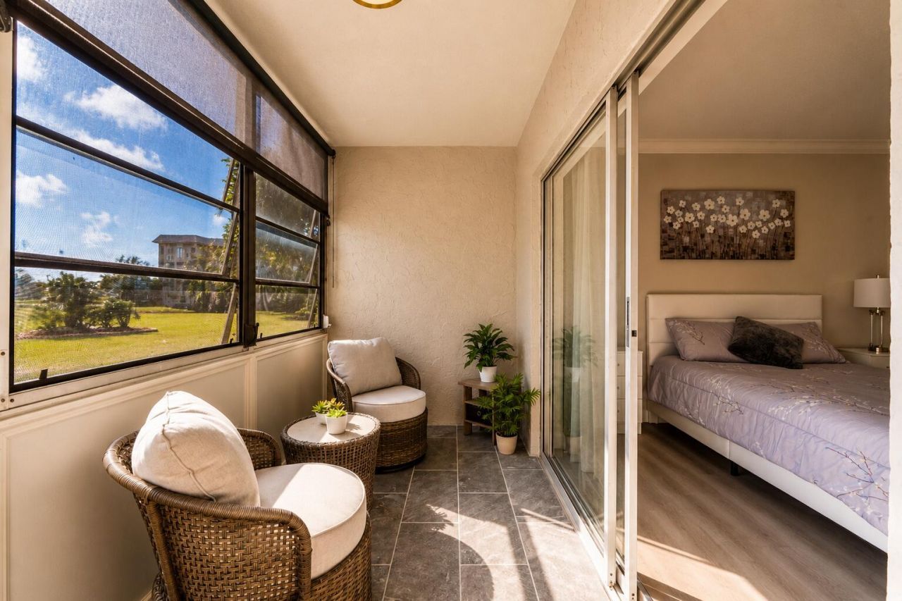 9810 Marina Boulevard, Unit 1115, Boca Raton, FL 33428 Photo