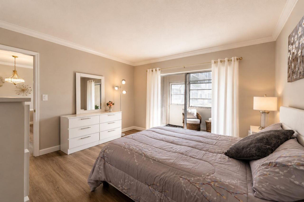 9810 Marina Boulevard, Unit 1115, Boca Raton, FL 33428 Photo
