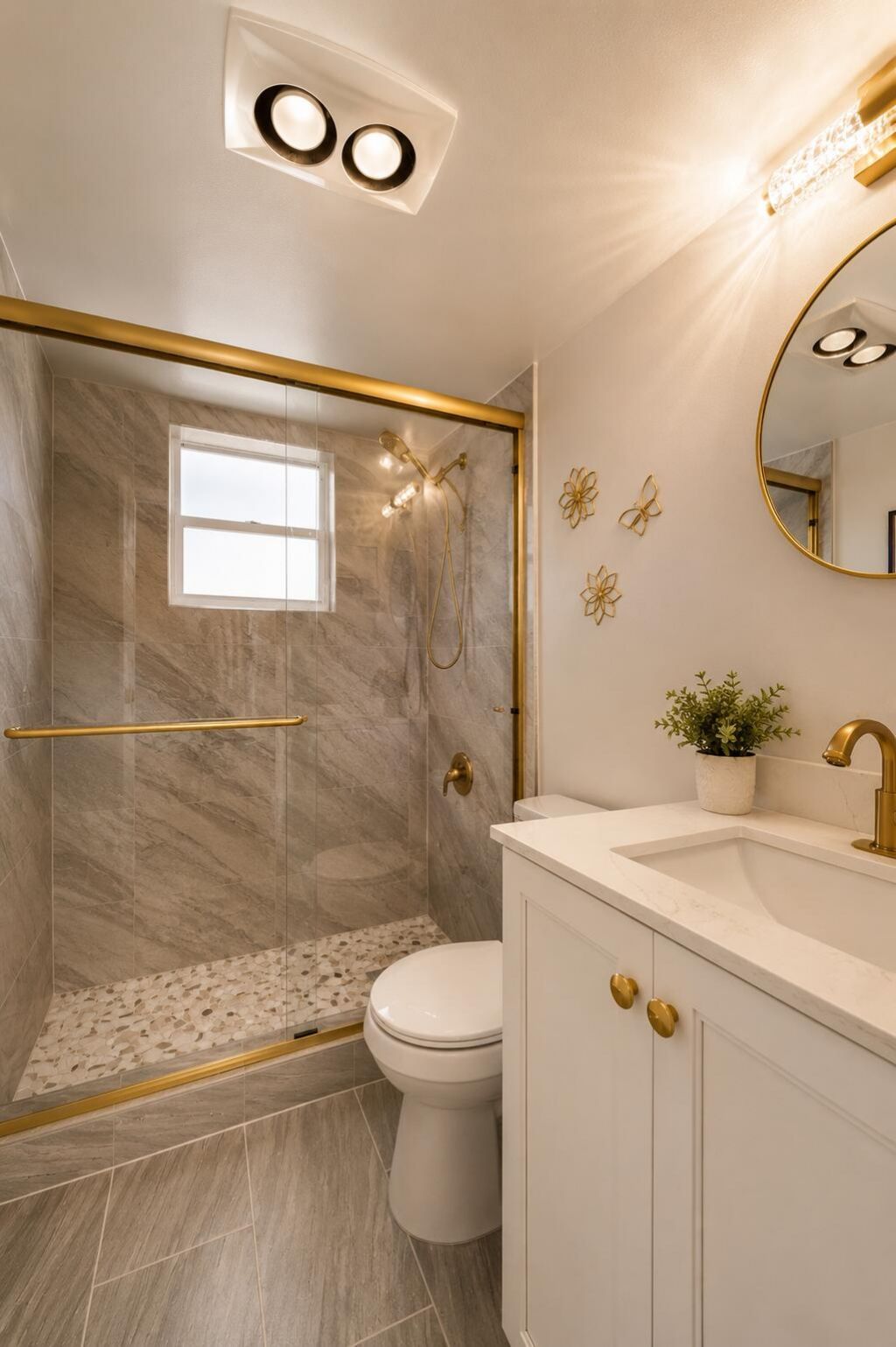 9810 Marina Boulevard, Unit 1115, Boca Raton, FL 33428 Photo