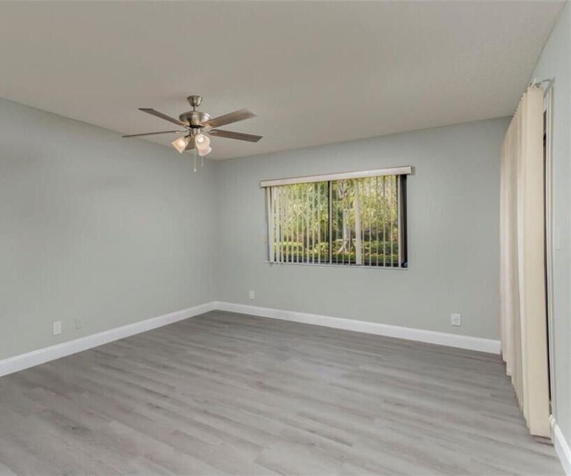454 Lakeview Drive, Unit 1, Weston, FL 33326 Photo