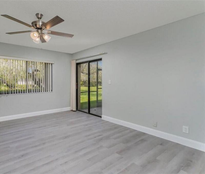 454 Lakeview Drive, Unit 1, Weston, FL 33326 Photo