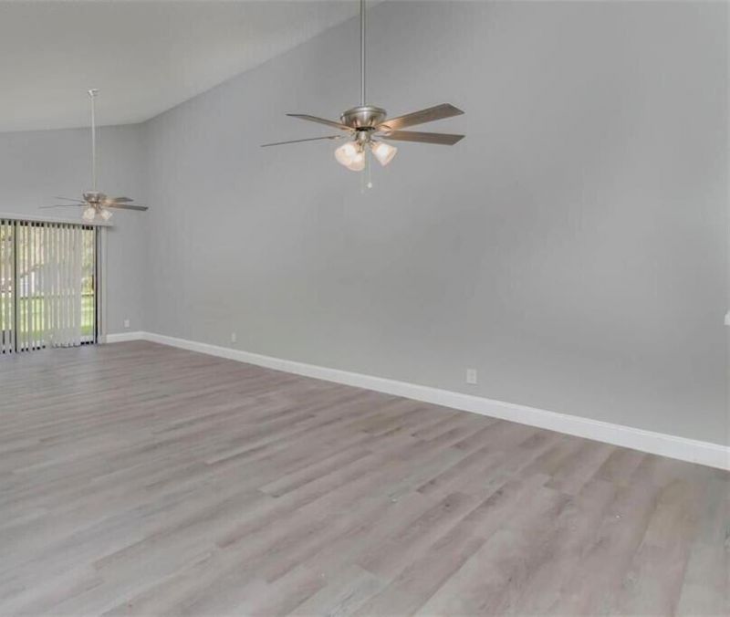 454 Lakeview Drive, Unit 1, Weston, FL 33326 Photo