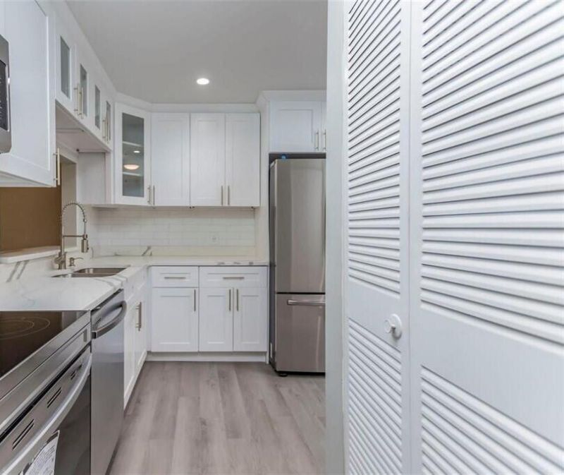 454 Lakeview Drive, Unit 1, Weston, FL 33326 Photo