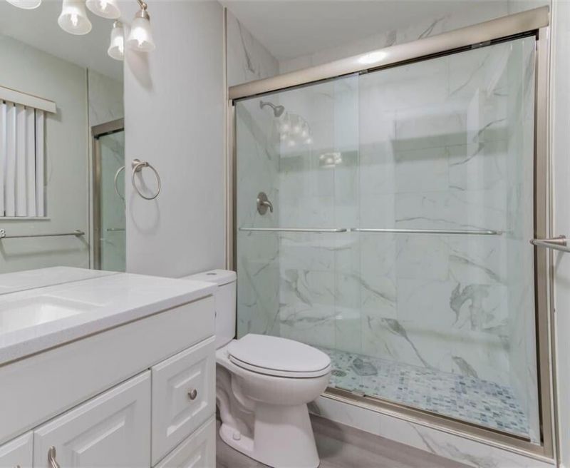 454 Lakeview Drive, Unit 1, Weston, FL 33326 Photo