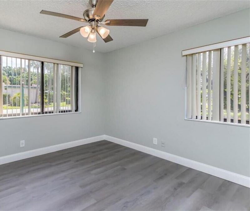 454 Lakeview Drive, Unit 1, Weston, FL 33326 Photo