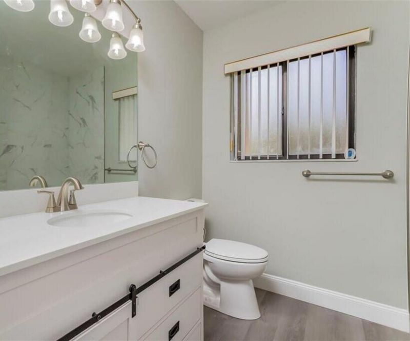454 Lakeview Drive, Unit 1, Weston, FL 33326 Photo