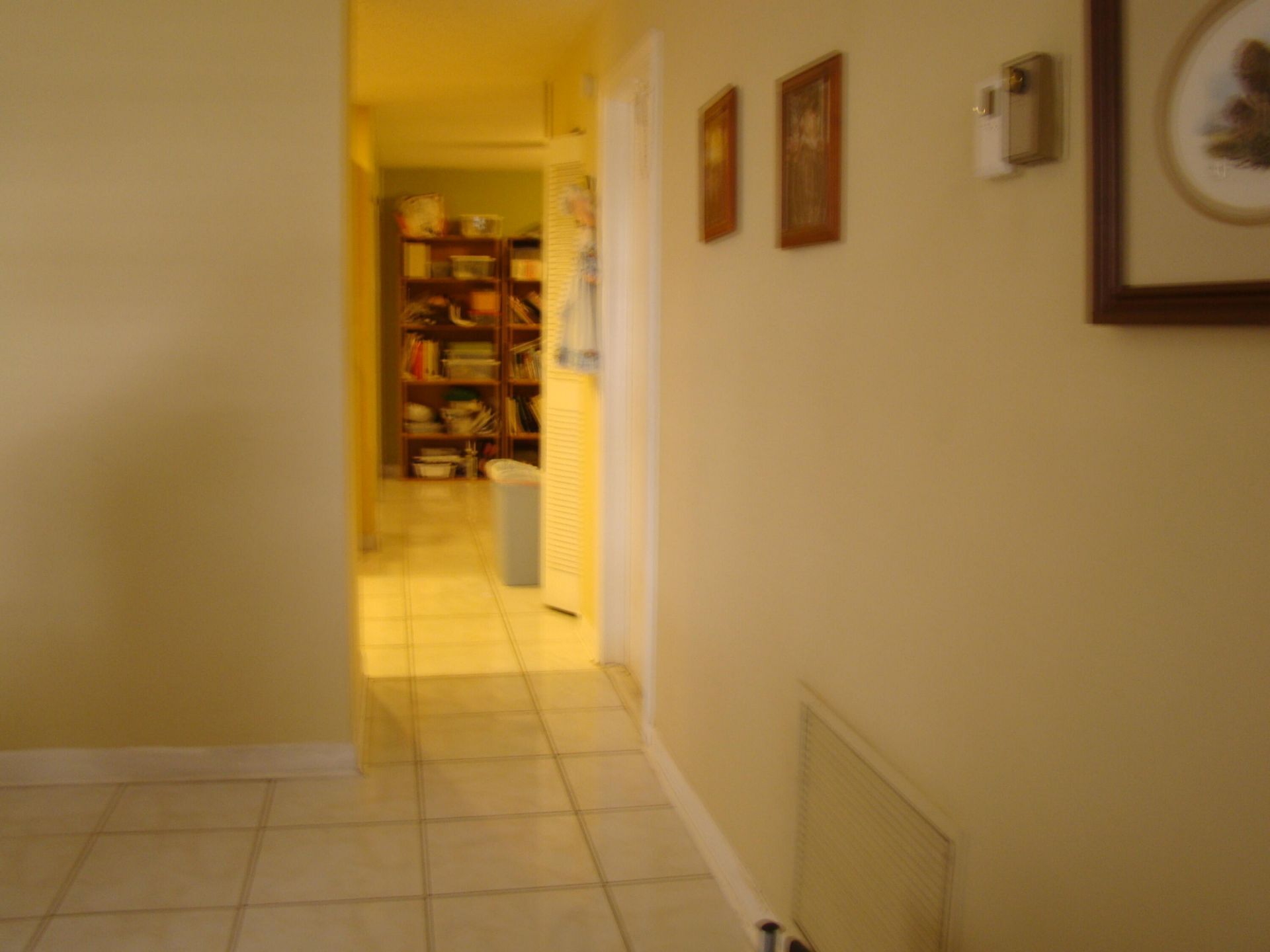 1611 NW 82nd Terrace, Plantation, FL 33322 Photo