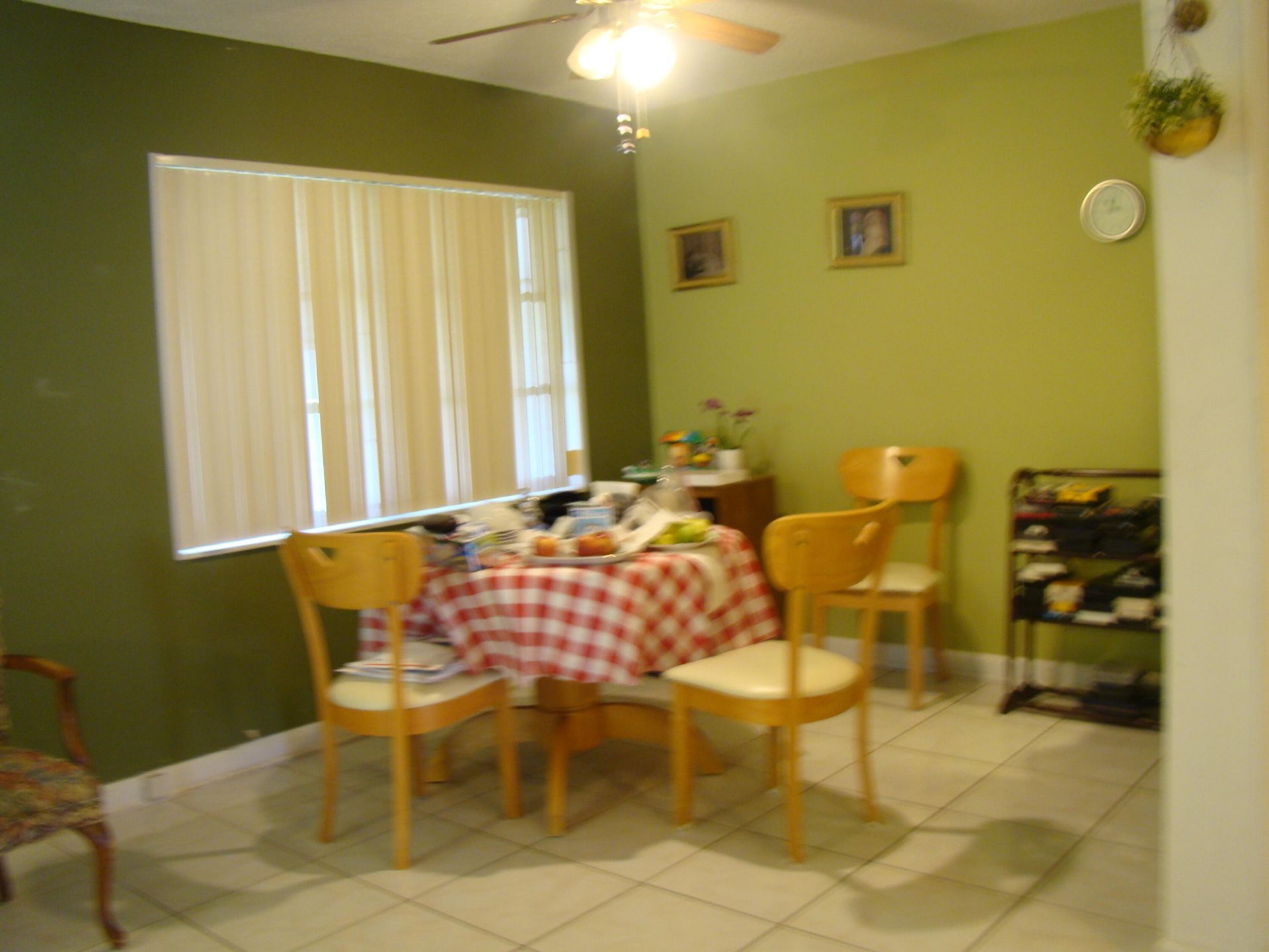 1611 NW 82nd Terrace, Plantation, FL 33322 Photo