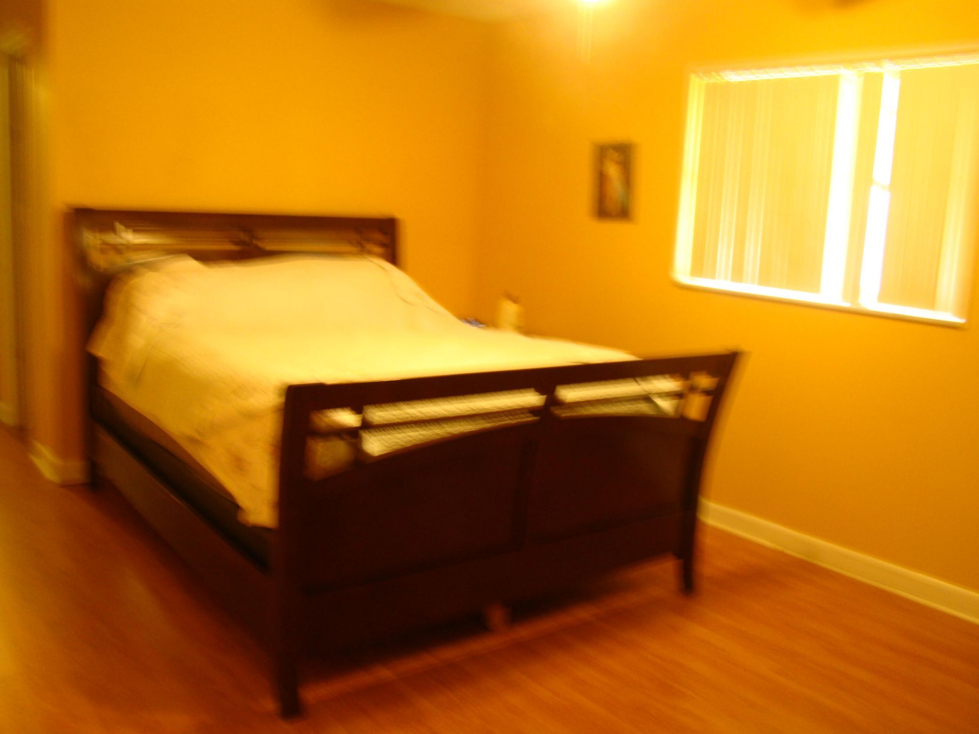 1611 NW 82nd Terrace, Plantation, FL 33322 Photo