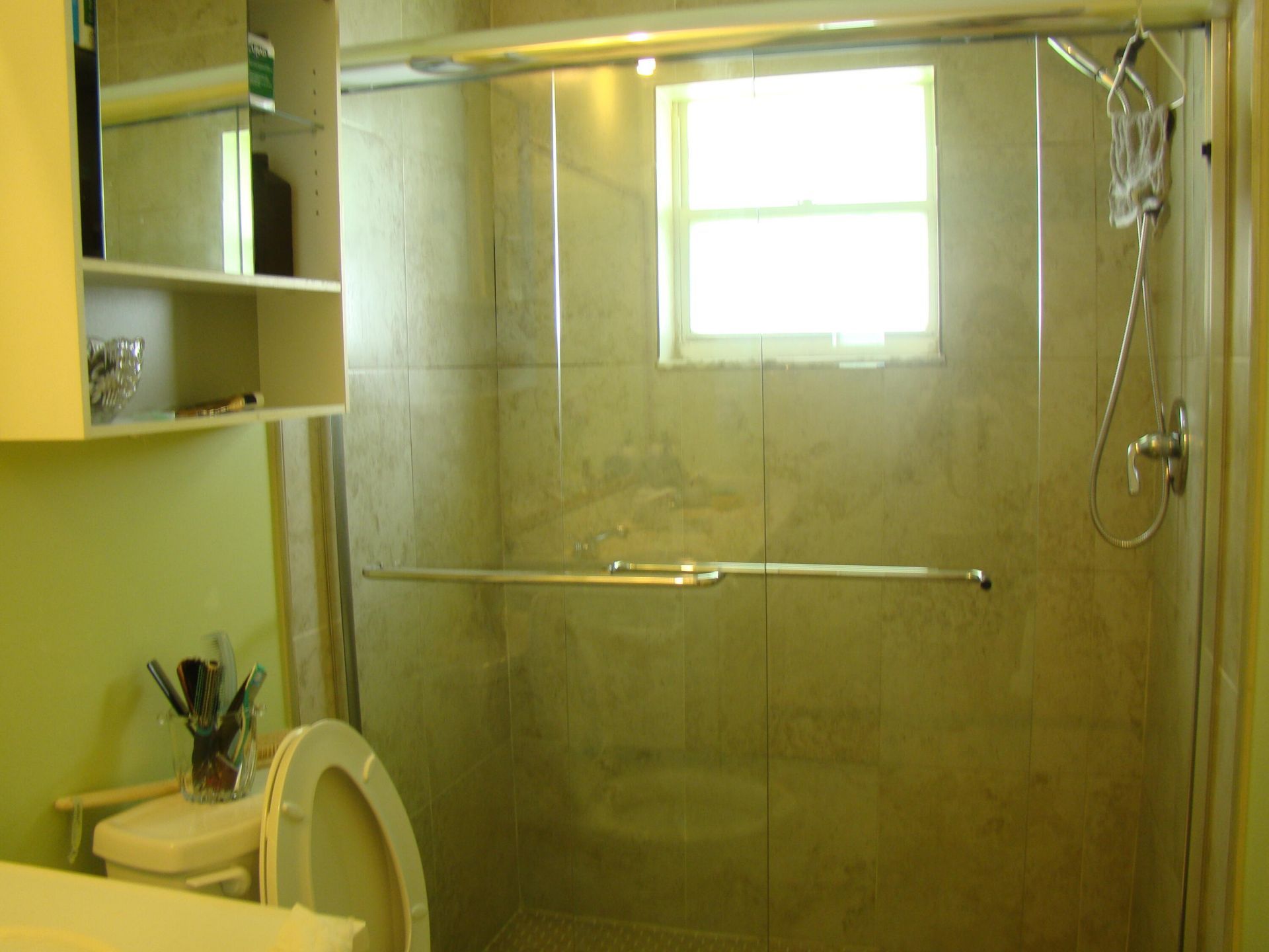 1611 NW 82nd Terrace, Plantation, FL 33322 Photo
